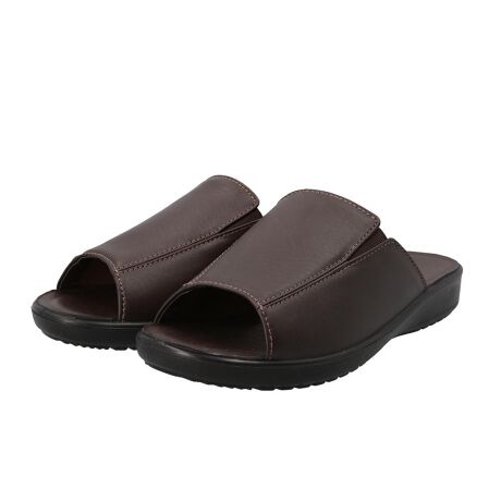 [^:p6020]yuhz Pansy(pW[)yiz MENS PANSY YpW[y[J[^ԁz yizyȂ₩ȗSńzItBX̗ւp₨oɁuMENS PANSYvoBŷȂ܂zX[X̍v̗pAG͂AڂiɁBl̂߂̃V[YByՌzނzƕɂ͂NbV̏ՌzނINBɂAp^p^}ByTCh̃Sŗ₷UPzb̗TChɃSzuBႪݎpNŁAEX[YɁByXgXt[̋ȐzO[ƋȂ邩AԂ̒pXgXt[B̓ɃtBbgBy~߂ŕsz\[ɂ̓Obv͂߂銊~߂vXBOǂł₷ByƁAItBXAoɁzAOǂłgDꃂmIƂItBX̎ANV[ȂoɁyfށz[b̎gp]v[ނ̎]yYz yTCYz[Y]EMTCYi25.0cm`25.5cmjELTCYi26.0cm`26.5cmjELLTCYi27.0cm`27.5cmjۂ̏iƂ͑̌덷ꍇ܂B炩߂Bydʁz220gLTCYi26.0cm`26.5cmj̕Б̏dʂłByӓ_zԓɂACARȂǂɂFFڂ肷邱Ƃ܂B舵̍ۂ́AipbP[WȂǂɋLڂĂi\AAeV^OAgp̒ӎȂǂKmFB{̖ړIȊOɂ͂gpɂȂȂŉBJ⃂j^[̐ɂA摜Ǝ̐F̈Ⴂꍇ܂̂ł肢܂BypV[zv[g 蕨 Mtg Ԃ zj V j jPansy pW[ [V[Y Y ʔ Xbp   ₷ y y  qp ƒp rWlXp Vv n tBbg  \tg NbV am jp Mtg 蕨