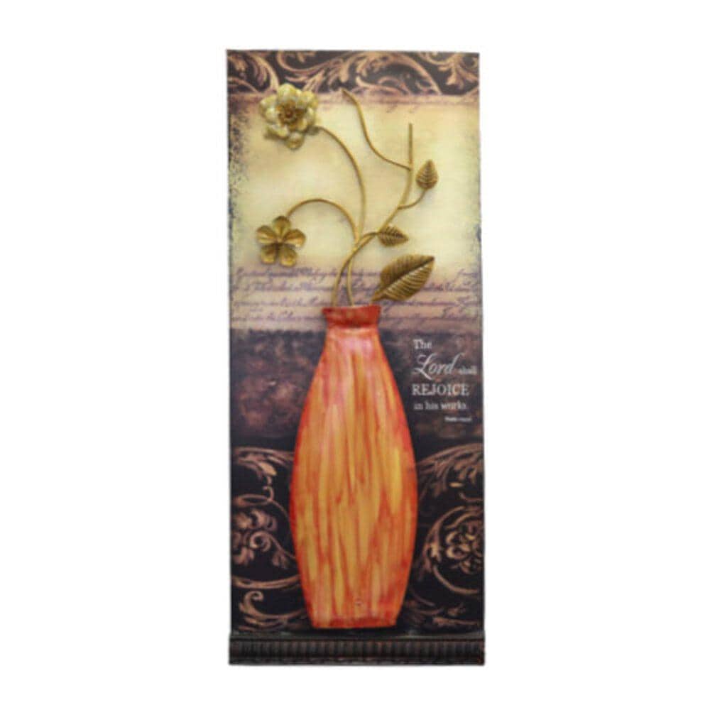 [}C]EH[A[gpl/obN[ht@~[iBACKYARD FAMILYj IW