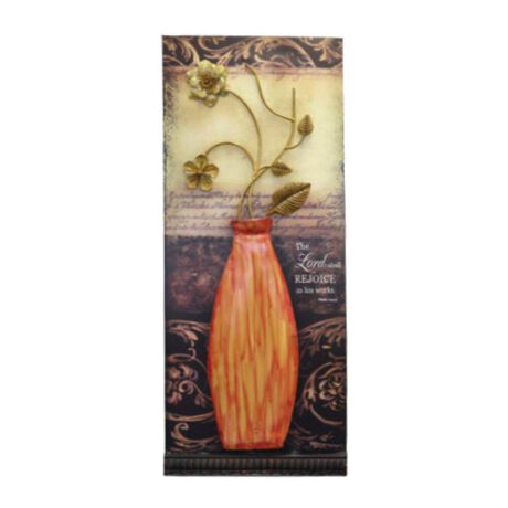 [^:khbartpl]yuhz m[uh NO BRANDyiz EH[A[gply[J[^ԁz yizyACAplŋԉozgNVbNȕ͋Cŉ؂₩ȋԂɂȂuEH[A[gplvBỹplzǖʂɉŝdvXByAeB[NHzGœhꂽ悤ȃ̂Fg|CgByǊ|ȒPztbNΉŕǊ|Aڊ|邱Ƃ\BijrXABAsȂǁAǂɎtׂ̕ނ͕tĂ܂ByfށzyYz yTCYzybh&u[z[c]76cm^[]27.5cm^[s]7cmyIWz[c]76cm^[]30cm^[s]4cmTCY͓Xv̎TCYłBۂ̏iȂтɃ[J[\LTCYƂ͑̌덷ꍇ܂B炩߂Bydʁz1458gibh&u[̏ȉdʂłBjyӓ_z舵̍ۂ́AipbP[WȂǂɋLڂĂi\AAeV^OAgp̒ӎȂǂKmFB{̖ړIȊOɂ͂gpɂȂȂŉBJ⃂j^[̐ɂA摜Ǝ̐F̈Ⴂꍇ܂̂ł肢܂BypV[zv[g 蕨 Mtg Ԃ zj V j jEH[A[gpl ʔ A[gpl plA[g EH[fR EH[fR[V Ǐ Ǌ| ǖ pl ACA g NVbN  fBXvC  rO AeB[N CeA  