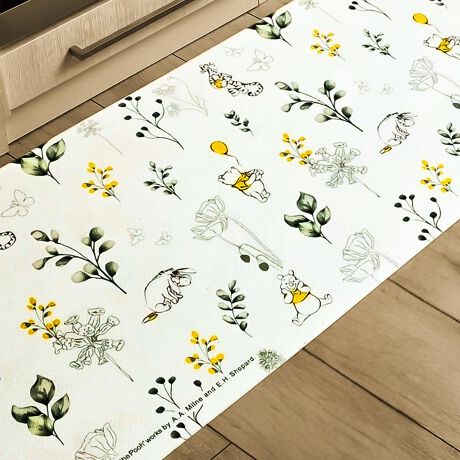 [^:bdpvc180]yuhz m[uh NO BRANDyiz LN^[PVC Lb`}bgy[J[^ԁz yizyyɎg邨}bgzLb`ʂAXgXȂg遝LN^[fUĆuPVC Lb`}bgvByTbƐ@IȒPzɋPVCfށBݍނƂȂЂƐ@ŃLCIy\tgȓݐSnŔɂz悢݂ƃNbVBfłɕSɂAƂNZɂȂyt[ȌK[hzȂǂĂAՌzBt[O≚݂یByɂSES݌vz\ʂɍׂȉʂAłɂIʂ̓G{XHňSɎg遝y}bg𐴌ȏԂŃL[vzёȂ̂ŁAzR܂ɂqIBJrɂALb`ɍœKBijPVCfނ͐܂݂ɂ߁AJrɂfނ1łBySɎghvXzꒅ΂ۂRL}ARɂfށBKX܂łSByLb`ɃL[gȃANZgzLN^[ALb`𖾂邢ԂɁCオĉƎ肻IyfށzPVCirjjyYz yTCYz[c]45cm^[]180cmTCY̓[J[\TCYłBۂ̏iƂ͑̌덷ꍇ܂B炩߂Bydʁz1408gyӓ_z舵̍ۂ́AipbP[WȂǂɋLڂĂi\AAeV^OAgp̒ӎȂǂKmFB{̖ړIȊOɂ͂gpɂȂȂŉBJ⃂j^[̐ɂA摜Ǝ̐F̈Ⴂꍇ܂̂ł肢܂BypV[zv[g 蕨 Mtg Ԃ zj V j jLb`}bg @ 180cm ʔ Lb` }bg 180 45 䏊}bg 䏊 ~ }bg 45~180cm PVC  LN^[ 킢 ~ V ~ ~ disney fBYj[ Lb`t@ubN