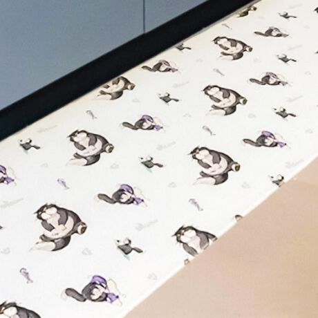 [^:bdpvc180]yuhz m[uh NO BRANDyiz LN^[PVC Lb`}bgy[J[^ԁz yizyyɎg邨}bgzLb`ʂAXgXȂg遝LN^[fUĆuPVC Lb`}bgvByTbƐ@IȒPzɋPVCfށBݍނƂȂЂƐ@ŃLCIy\tgȓݐSnŔɂz悢݂ƃNbVBfłɕSɂAƂNZɂȂyt[ȌK[hzȂǂĂAՌzBt[O≚݂یByɂSES݌vz\ʂɍׂȉʂAłɂIʂ̓G{XHňSɎg遝y}bg𐴌ȏԂŃL[vzёȂ̂ŁAzR܂ɂqIBJrɂALb`ɍœKBijPVCfނ͐܂݂ɂ߁AJrɂfނ1łBySɎghvXzꒅ΂ۂRL}ARɂfށBKX܂łSByLb`ɃL[gȃANZgzLN^[ALb`𖾂邢ԂɁCオĉƎ肻IyfށzPVCirjjyYz yTCYz[c]45cm^[]180cmTCY̓[J[\TCYłBۂ̏iƂ͑̌덷ꍇ܂B炩߂Bydʁz1408gyӓ_z舵̍ۂ́AipbP[WȂǂɋLڂĂi\AAeV^OAgp̒ӎȂǂKmFB{̖ړIȊOɂ͂gpɂȂȂŉBJ⃂j^[̐ɂA摜Ǝ̐F̈Ⴂꍇ܂̂ł肢܂BypV[zv[g 蕨 Mtg Ԃ zj V j jLb`}bg @ 180cm ʔ Lb` }bg 180 45 䏊}bg 䏊 ~ }bg 45~180cm PVC  LN^[ 킢 ~ V ~ ~ disney fBYj[ Lb`t@ubN