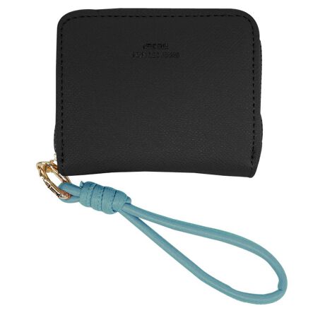 [^:lrmcodew]yuhz MUUMARJU(E}[W)yiz J[R[hXgbv~hzy[J[^ԁz yizyfC[g₷zRpNgȂ̂Ɏ[͔QIX^CbVȃ~hzByJ[h|Pbg[zɃJ[h|Pbg~10AD܂炸ɂ点Ď[łt[|Pbg𑕔ByƗKz傫JƗ^̐݌vŒg₷oX[YIyJ[R[hXgbvtzJ[ɂĈقȂR[hXgbvANZgɂȂĂBŷЂTCYzЎŎĂTCY珬ȃobOɂۂ遝yfށzyYz yTCYz[c]9cm^[]11cm^[]2.5cm[XgbvS]16cmi܂ށjTCY͓Xv̎TCYłBۂ̏iȂтɃ[J[\LTCYƂ͑̌덷ꍇ܂B炩߂Bydʁz114gyӓ_zŇo߂C̎x⎇OAM≘ꓙɂA򉻂Ȃǂꍇ܂BԓɂACARȂǂɂFFڂ肷邱Ƃ܂B舵̍ۂ́AipbP[WȂǂɋLڂĂi\AAeV^OAgp̒ӎȂǂKmFB{̖ړIȊOɂ͂gpɂȂȂŉBJ⃂j^[̐ɂA摜Ǝ̐F̈Ⴂꍇ܂̂ł肢܂BypV[zv[g 蕨 Mtg Ԃ zj V j jmuumarju z CMK-1136 ʔ ܂z 2܂z ܂肽ݍz box^K J[h fB[X RpNg  q Xgbvt ΂ Wo HEUREUX TOUS LES JOURS fB[Xz n