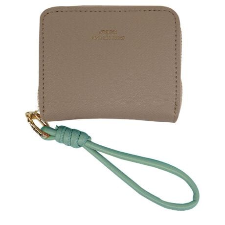 [^:lrmcodew]yuhz MUUMARJU(E}[W)yiz J[R[hXgbv~hzy[J[^ԁz yizyfC[g₷zRpNgȂ̂Ɏ[͔QIX^CbVȃ~hzByJ[h|Pbg[zɃJ[h|Pbg~10AD܂炸ɂ点Ď[łt[|Pbg𑕔ByƗKz傫JƗ^̐݌vŒg₷oX[YIyJ[R[hXgbvtzJ[ɂĈقȂR[hXgbvANZgɂȂĂBŷЂTCYzЎŎĂTCY珬ȃobOɂۂ遝yfށzyYz yTCYz[c]9cm^[]11cm^[]2.5cm[XgbvS]16cmi܂ށjTCY͓Xv̎TCYłBۂ̏iȂтɃ[J[\LTCYƂ͑̌덷ꍇ܂B炩߂Bydʁz114gyӓ_zŇo߂C̎x⎇OAM≘ꓙɂA򉻂Ȃǂꍇ܂BԓɂACARȂǂɂFFڂ肷邱Ƃ܂B舵̍ۂ́AipbP[WȂǂɋLڂĂi\AAeV^OAgp̒ӎȂǂKmFB{̖ړIȊOɂ͂gpɂȂȂŉBJ⃂j^[̐ɂA摜Ǝ̐F̈Ⴂꍇ܂̂ł肢܂BypV[zv[g 蕨 Mtg Ԃ zj V j jmuumarju z CMK-1136 ʔ ܂z 2܂z ܂肽ݍz box^K J[h fB[X RpNg  q Xgbvt ΂ Wo HEUREUX TOUS LES JOURS fB[Xz n