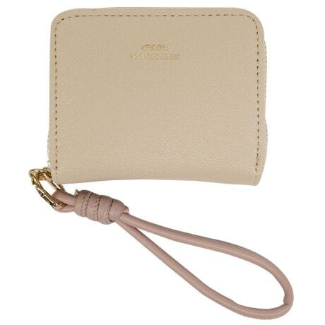 [^:lrmcodew]yuhz MUUMARJU(E}[W)yiz J[R[hXgbv~hzy[J[^ԁz yizyfC[g₷zRpNgȂ̂Ɏ[͔QIX^CbVȃ~hzByJ[h|Pbg[zɃJ[h|Pbg~10AD܂炸ɂ点Ď[łt[|Pbg𑕔ByƗKz傫JƗ^̐݌vŒg₷oX[YIyJ[R[hXgbvtzJ[ɂĈقȂR[hXgbvANZgɂȂĂBŷЂTCYzЎŎĂTCY珬ȃobOɂۂ遝yfށzyYz yTCYz[c]9cm^[]11cm^[]2.5cm[XgbvS]16cmi܂ށjTCY͓Xv̎TCYłBۂ̏iȂтɃ[J[\LTCYƂ͑̌덷ꍇ܂B炩߂Bydʁz114gyӓ_zŇo߂C̎x⎇OAM≘ꓙɂA򉻂Ȃǂꍇ܂BԓɂACARȂǂɂFFڂ肷邱Ƃ܂B舵̍ۂ́AipbP[WȂǂɋLڂĂi\AAeV^OAgp̒ӎȂǂKmFB{̖ړIȊOɂ͂gpɂȂȂŉBJ⃂j^[̐ɂA摜Ǝ̐F̈Ⴂꍇ܂̂ł肢܂BypV[zv[g 蕨 Mtg Ԃ zj V j jmuumarju z CMK-1136 ʔ ܂z 2܂z ܂肽ݍz box^K J[h fB[X RpNg  q Xgbvt ΂ Wo HEUREUX TOUS LES JOURS fB[Xz n