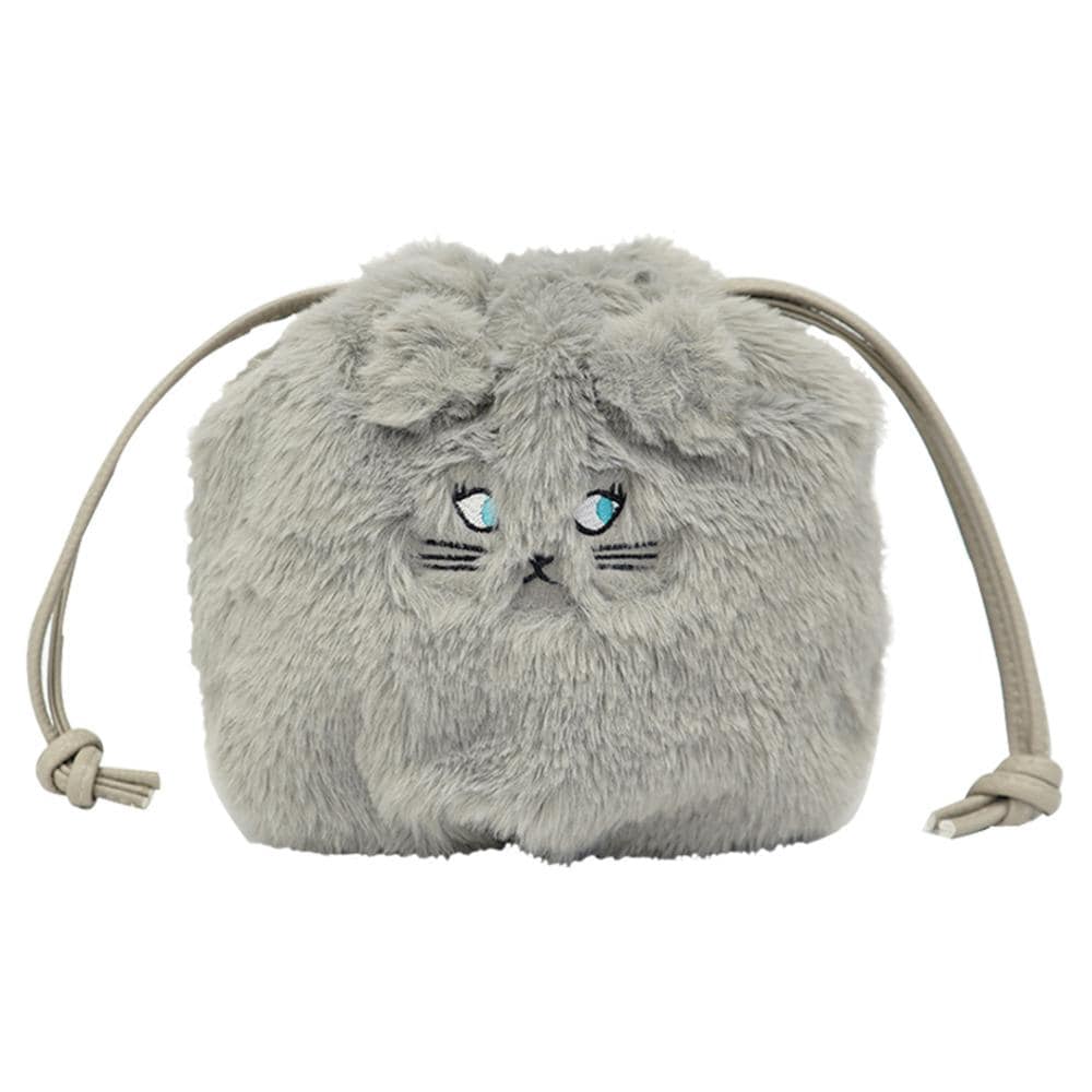 [�}���C]�ɂ�񂱃t�@�[�В��V�����_�[/�o�b�N���[�h�t�@�~���[�iBACKYARD FAMILY�j ���C�g�O���[