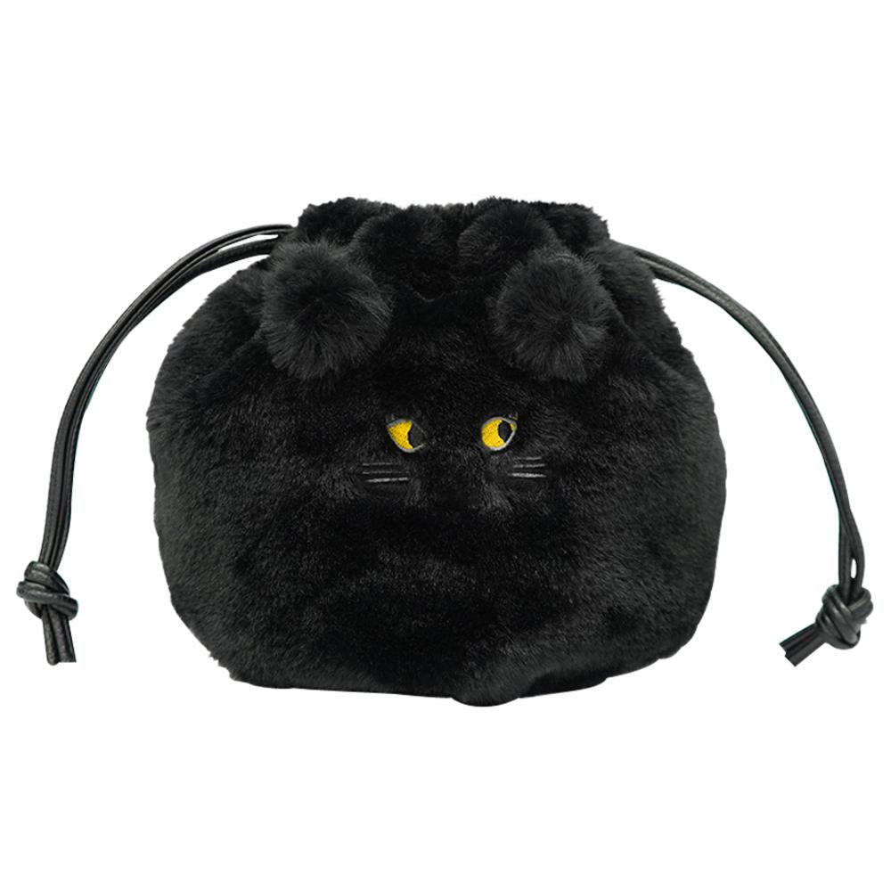 [�}���C]�ɂ�񂱃t�@�[�В��V�����_�[/�o�b�N���[�h�t�@�~���[�iBACKYARD FAMILY�j �u���b�N