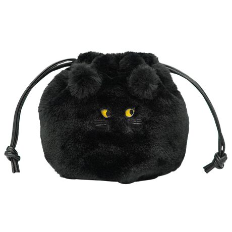 [^:ktk1036]yuhz MUUMARJU(E}[W)yiz ɂ񂱃t@[ВV_[y[J[^ԁz yizyLDK̃ACezL[gȔL`[tR[f̃ANZgɂȂuɂ񂱃t@[ВV_[vByʔQȂɂ񂱂zۂ܂čĂ悤ȁAƃtH􂿂傱Ɖ炵A₵ەtByv킸GꂽȂ郂ttzӂ_炩ȃtFCNt@[fށBG邾ŁASقBy肪󂢂ăXgXt[z߉\ȃV_[tA|OKBRɎgāAړNNByВobO|[`ƂĂzV_[͂āA莝̋В|[`ƂĂdByLbƍiĔяoK[hzqŌiВ^CvB傫Jďoꂵ₷Ag̔яoK[hBy}XgACeЂƂ܂Ƃ߁z~jzG`PbgObYȂǍŒ̏܂TCYByCɓ̂ɂ񂱂ƂozD݂őIׂoG[VLDȕւ̃Mtgɂ߁Byfށz[t@[]|GXe100%[V_[]yYz yTCYz[c]20cm^[a]19cm[V_[]72cm`134cmi߉\jTCY͓Xv̎TCYłBۂ̏iȂтɃ[J[\LTCYƂ͑̌덷ꍇ܂B炩߂Bydʁz155gyӓ_zŇo߂C̎x⎇OAM≘ꓙɂA򉻂Ȃǂꍇ܂BԓɂACARȂǂɂFFڂ肷邱Ƃ܂B舵̍ۂ́AipbP[WȂǂɋLڂĂi\AAeV^OAgp̒ӎȂǂKmFB{̖ړIȊOɂ͂gpɂȂȂŉBJ⃂j^[̐ɂA摜Ǝ̐F̈Ⴂꍇ܂̂ł肢܂BypV[zv[g 蕨 Mtg Ԃ zj V j jmuumarju obO KTK-1036 ʔ V_[obO ВV_[obO V_[obN ΂߂obO ВobO fB[X |[` L lR ˂ LV_[ 񂿂Ⴍ  Aj} 2way   ӂӂ