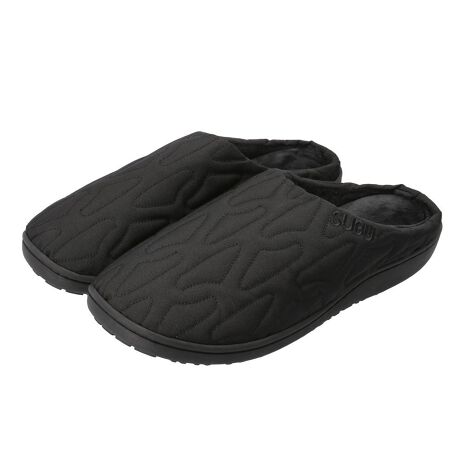 [^:subunanneno]yuhz SUBU(Xu)yiz SUBU Xu ~T_ SUBU NANNEN Outliney[J[^ԁz yizySUBUNmȂ~̃T_zAӂƏo|鎞ɑfŗA܂łɂȂH~T_uSUBU NANNEN Outlinevy_Ê悤ȒgőށzLeBOfނőӂ݁A₦ޒgȗSnIyf̂܂܂ł̐Sn悳z̐nxxbg̊炩ȋNёfނŎdグAfݍ܂悤ȐSn悳ByɗD4w\\[z4w\̃tbhxbhn̏ՌӂƋzBQ̃tBbgƗDSnByXbp݂ɃTbƗz傫J߂ɂȂtbg`ŁAܐ悪XbƓ蒅EX[YBy΂͂ރLvV[ɁzRɗDꂽCORDURAngpA΂gLvɍœKBEԎȂI()CORDURA(R)FABRICƂ́AՁAϋvAϐɗDꂽ@ۂłA~^[⃏[NEFAɂgpt@ubNuhłByɂAEg\[zS̃AEg\[ɂ͂ƌ݂Anʂ̗₦ɂByƂ܂ł̂o|Ɂzߏւ̂⃏̂UɋCyɗIG߂łf̂܂܂őKBy[V[YƂĂ劈zNbV̂C\[̓bNXĉ߂Ԃɂ҂By؂ȐlƃNR[f݁zJbvt@~[ŃR[fBl[gł20cm`31.5cm܂őLxȃTCYWJByAEghAɐgyɎ^сzJ~t@Xi[ŎdグCORDURAn̎[ܕtŃMtgɂ߁yfށz[Abp[]|GXe[\[]yYz yTCYzE20.0-21.5cmE22.0-23.5cmE24.0-25.5cmE26.0-27.5cmE28.0-29.5cmE30.0-31.5cmۂ̏iƂ͑̌덷ꍇ܂B炩߂Bydʁz250gi24.0-25.5cm̏iБ̏dʂłBjyӓ_zԓɂACARȂǂɂFFڂ肷邱Ƃ܂B舵̍ۂ́AipbP[WȂǂɋLڂĂi\AAeV^OAgp̒ӎȂǂKmFB{̖ړIȊOɂ͂gpɂȂȂŉBJ⃂j^[̐ɂA摜Ǝ̐F̈Ⴂꍇ܂̂ł肢܂BypV[zv[g 蕨 Mtg Ԃ zj V j jSUBU Xu ~T_ ʔ T_ ~pT_ Xb| EB^[V[Y hT_ C T{ O  JWAV[Y NANNEN Outline ₷ JWA ~ ~p o ł AEghA 