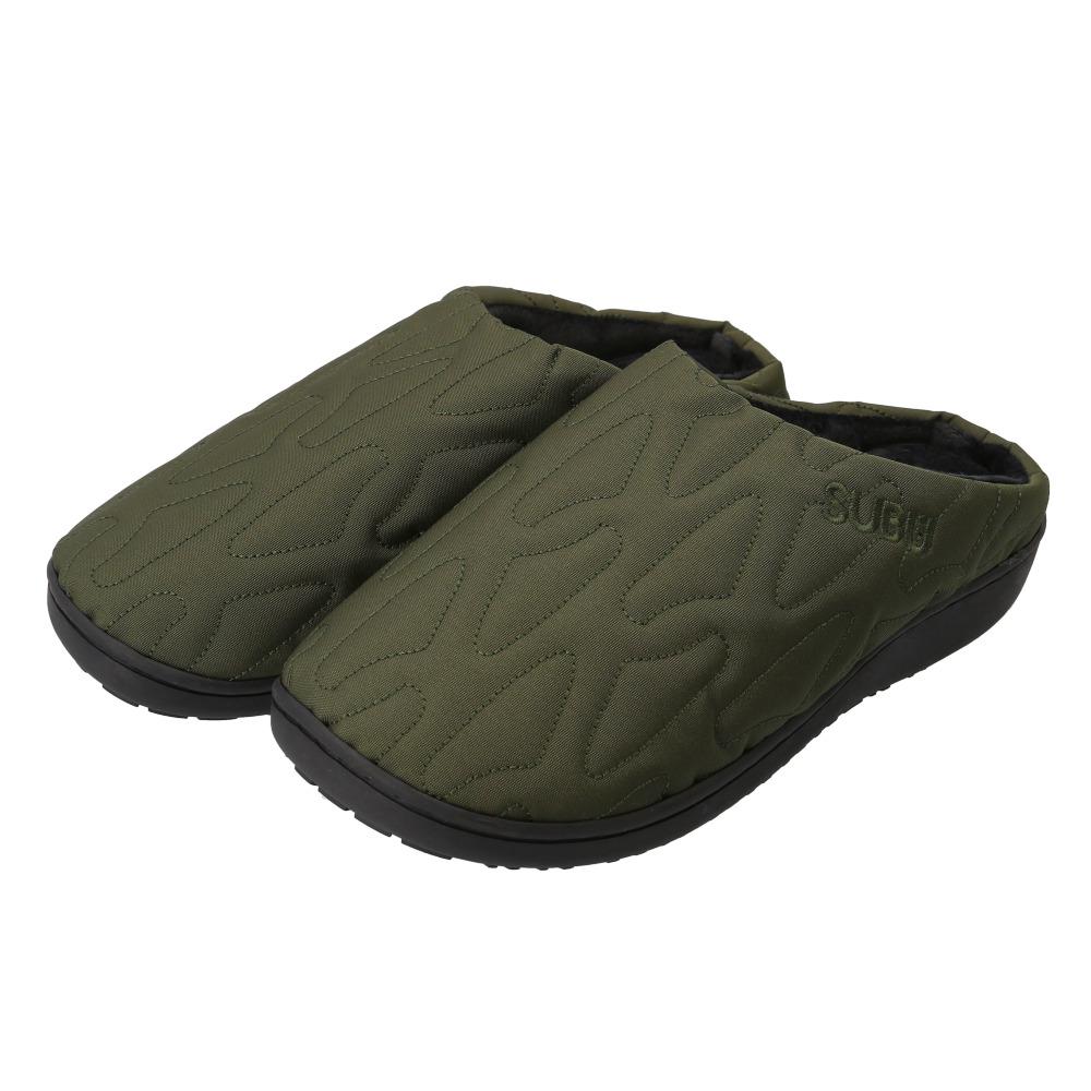 [}C]SUBU Xu ~T_ SUBU NANNEN Outline/obN[ht@~[iBACKYARD FAMILYj AEgCJ[L