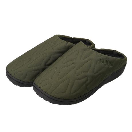 [^:subunanneno]yuhz SUBU(Xu)yiz SUBU Xu ~T_ SUBU NANNEN Outliney[J[^ԁz yizySUBUNmȂ~̃T_zAӂƏo|鎞ɑfŗA܂łɂȂH~T_uSUBU NANNEN Outlinevy_Ê悤ȒgőށzLeBOfނőӂ݁A₦ޒgȗSnIyf̂܂܂ł̐Sn悳z̐nxxbg̊炩ȋNёfނŎdグAfݍ܂悤ȐSn悳ByɗD4w\\[z4w\̃tbhxbhn̏ՌӂƋzBQ̃tBbgƗDSnByXbp݂ɃTbƗz傫J߂ɂȂtbg`ŁAܐ悪XbƓ蒅EX[YBy΂͂ރLvV[ɁzRɗDꂽCORDURAngpA΂gLvɍœKBEԎȂI()CORDURA(R)FABRICƂ́AՁAϋvAϐɗDꂽ@ۂłA~^[⃏[NEFAɂgpt@ubNuhłByɂAEg\[zS̃AEg\[ɂ͂ƌ݂Anʂ̗₦ɂByƂ܂ł̂o|Ɂzߏւ̂⃏̂UɋCyɗIG߂łf̂܂܂őKBy[V[YƂĂ劈zNbV̂C\[̓bNXĉ߂Ԃɂ҂By؂ȐlƃNR[f݁zJbvt@~[ŃR[fBl[gł20cm`31.5cm܂őLxȃTCYWJByAEghAɐgyɎ^сzJ~t@Xi[ŎdグCORDURAn̎[ܕtŃMtgɂ߁yfށz[Abp[]|GXe[\[]yYz yTCYzE20.0-21.5cmE22.0-23.5cmE24.0-25.5cmE26.0-27.5cmE28.0-29.5cmE30.0-31.5cmۂ̏iƂ͑̌덷ꍇ܂B炩߂Bydʁz250gi24.0-25.5cm̏iБ̏dʂłBjyӓ_zԓɂACARȂǂɂFFڂ肷邱Ƃ܂B舵̍ۂ́AipbP[WȂǂɋLڂĂi\AAeV^OAgp̒ӎȂǂKmFB{̖ړIȊOɂ͂gpɂȂȂŉBJ⃂j^[̐ɂA摜Ǝ̐F̈Ⴂꍇ܂̂ł肢܂BypV[zv[g 蕨 Mtg Ԃ zj V j jSUBU Xu ~T_ ʔ T_ ~pT_ Xb| EB^[V[Y hT_ C T{ O  JWAV[Y NANNEN Outline ₷ JWA ~ ~p o ł AEghA 