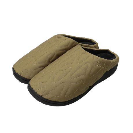 [^:subunanneno]yuhz SUBU(Xu)yiz SUBU Xu ~T_ SUBU NANNEN Outliney[J[^ԁz yizySUBUNmȂ~̃T_zAӂƏo|鎞ɑfŗA܂łɂȂH~T_uSUBU NANNEN Outlinevy_Ê悤ȒgőށzLeBOfނőӂ݁A₦ޒgȗSnIyf̂܂܂ł̐Sn悳z̐nxxbg̊炩ȋNёfނŎdグAfݍ܂悤ȐSn悳ByɗD4w\\[z4w\̃tbhxbhn̏ՌӂƋzBQ̃tBbgƗDSnByXbp݂ɃTbƗz傫J߂ɂȂtbg`ŁAܐ悪XbƓ蒅EX[YBy΂͂ރLvV[ɁzRɗDꂽCORDURAngpA΂gLvɍœKBEԎȂI()CORDURA(R)FABRICƂ́AՁAϋvAϐɗDꂽ@ۂłA~^[⃏[NEFAɂgpt@ubNuhłByɂAEg\[zS̃AEg\[ɂ͂ƌ݂Anʂ̗₦ɂByƂ܂ł̂o|Ɂzߏւ̂⃏̂UɋCyɗIG߂łf̂܂܂őKBy[V[YƂĂ劈zNbV̂C\[̓bNXĉ߂Ԃɂ҂By؂ȐlƃNR[f݁zJbvt@~[ŃR[fBl[gł20cm`31.5cm܂őLxȃTCYWJByAEghAɐgyɎ^сzJ~t@Xi[ŎdグCORDURAn̎[ܕtŃMtgɂ߁yfށz[Abp[]|GXe[\[]yYz yTCYzE20.0-21.5cmE22.0-23.5cmE24.0-25.5cmE26.0-27.5cmE28.0-29.5cmE30.0-31.5cmۂ̏iƂ͑̌덷ꍇ܂B炩߂Bydʁz250gi24.0-25.5cm̏iБ̏dʂłBjyӓ_zԓɂACARȂǂɂFFڂ肷邱Ƃ܂B舵̍ۂ́AipbP[WȂǂɋLڂĂi\AAeV^OAgp̒ӎȂǂKmFB{̖ړIȊOɂ͂gpɂȂȂŉBJ⃂j^[̐ɂA摜Ǝ̐F̈Ⴂꍇ܂̂ł肢܂BypV[zv[g 蕨 Mtg Ԃ zj V j jSUBU Xu ~T_ ʔ T_ ~pT_ Xb| EB^[V[Y hT_ C T{ O  JWAV[Y NANNEN Outline ₷ JWA ~ ~p o ł AEghA 