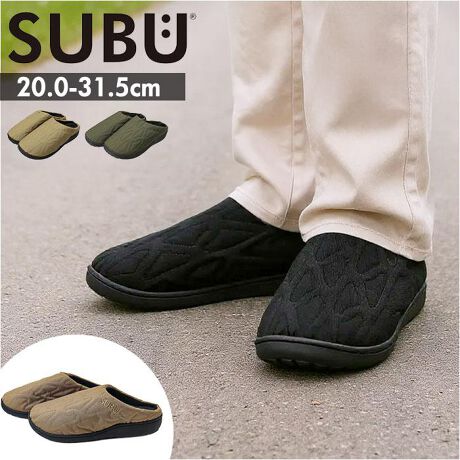 [^:subunanneno]yuhz SUBU(Xu)yiz SUBU Xu ~T_ SUBU NANNEN Outliney[J[^ԁz yizySUBUNmȂ~̃T_zAӂƏo|鎞ɑfŗA܂łɂȂH~T_uSUBU NANNEN Outlinevy_Ê悤ȒgőށzLeBOfނőӂ݁A₦ޒgȗSnIyf̂܂܂ł̐Sn悳z̐nxxbg̊炩ȋNёfނŎdグAfݍ܂悤ȐSn悳ByɗD4w\\[z4w\̃tbhxbhn̏ՌӂƋzBQ̃tBbgƗDSnByXbp݂ɃTbƗz傫J߂ɂȂtbg`ŁAܐ悪XbƓ蒅EX[YBy΂͂ރLvV[ɁzRɗDꂽCORDURAngpA΂gLvɍœKBEԎȂI()CORDURA(R)FABRICƂ́AՁAϋvAϐɗDꂽ@ۂłA~^[⃏[NEFAɂgpt@ubNuhłByɂAEg\[zS̃AEg\[ɂ͂ƌ݂Anʂ̗₦ɂByƂ܂ł̂o|Ɂzߏւ̂⃏̂UɋCyɗIG߂łf̂܂܂őKBy[V[YƂĂ劈zNbV̂C\[̓bNXĉ߂Ԃɂ҂By؂ȐlƃNR[f݁zJbvt@~[ŃR[fBl[gł20cm`31.5cm܂őLxȃTCYWJByAEghAɐgyɎ^сzJ~t@Xi[ŎdグCORDURAn̎[ܕtŃMtgɂ߁yfށz[Abp[]|GXe[\[]yYz yTCYzE20.0-21.5cmE22.0-23.5cmE24.0-25.5cmE26.0-27.5cmE28.0-29.5cmE30.0-31.5cmۂ̏iƂ͑̌덷ꍇ܂B炩߂Bydʁz250gi24.0-25.5cm̏iБ̏dʂłBjyӓ_zԓɂACARȂǂɂFFڂ肷邱Ƃ܂B舵̍ۂ́AipbP[WȂǂɋLڂĂi\AAeV^OAgp̒ӎȂǂKmFB{̖ړIȊOɂ͂gpɂȂȂŉBJ⃂j^[̐ɂA摜Ǝ̐F̈Ⴂꍇ܂̂ł肢܂BypV[zv[g 蕨 Mtg Ԃ zj V j jSUBU Xu ~T_ ʔ T_ ~pT_ Xb| EB^[V[Y hT_ C T{ O  JWAV[Y NANNEN Outline ₷ JWA ~ ~p o ł AEghA 