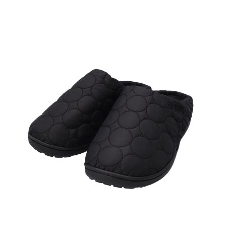 [^:subucircle]yuhz SUBU(Xu)yiz SUBU Xu ~T_ SUBU Circley[J[^ԁz yizyG߂ɂ҂̃T_Iz܂ŗ_Ew܂łʂʂuSUBU Xu ~T_ SUBU CirclevoByfŗĂOK̂z_Ê悤ɋCՂƕݍ݁Â𓦂ȂByDNсzɐG镔͋NщH{AuԃzbƈS闚SnɁB₦CɂȂցỹNbVC\[złقǂ悭C\[B̌`ɂĒݍ݁Aɏ̃tBbgByhʂAɌyʁzϋv̂t@ubNɁAhʂ̂etHŃAEghAɂΉBShł͂܂Byp[܂zSUBŨS[܂A^т₷BLv⃌W[ACxgȂǂɁyNłǂłg鑊_zNʖ킸ɎfUCƁAOǂ_́ByTbƒEł̂|CgzƂȂ^CvAg킸ɒE\Bq̑}S~oAdpɂyX^CbVȃVvfUCzꂽVvŁAȃV[ɍʂBR[f̃|Cgɂyfށz[Abp[]iC[\[]yYz yTCYzE20.0-21.5cmE22.0-23.5cmE24.0-25.5cmE26.0-27.5cmE28.0-29.5cmE30.0-31.5cmۂ̏iƂ͑̌덷ꍇ܂B炩߂Bydʁz258gi24.0-25.5cm̕Б̏dʂłBjyӓ_zԓɂACARȂǂɂFFڂ肷邱Ƃ܂B舵̍ۂ́AipbP[WȂǂɋLڂĂi\AAeV^OAgp̒ӎȂǂKmFB{̖ړIȊOɂ͂gpɂȂȂŉBJ⃂j^[̐ɂA摜Ǝ̐F̈Ⴂꍇ܂̂ł肢܂BypV[zv[g 蕨 Mtg Ԃ zj V j jSUBU Xu ~T_ ʔ T_ ~pT_ Xb| EB^[V[Y hT_ C T{ O  JWAV[Y Circle ₷ JWA ~ ~p o ł AEghA  IV