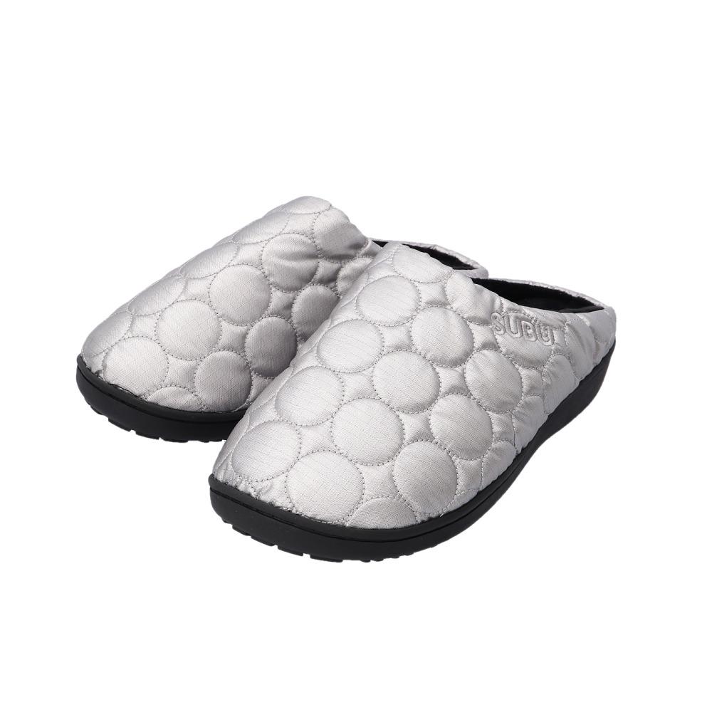 [}C]SUBU Xu ~T_ SUBU Circle/obN[ht@~[iBACKYARD FAMILYj Vo[