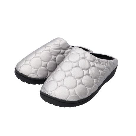 [^:subucircle]yuhz SUBU(Xu)yiz SUBU Xu ~T_ SUBU Circley[J[^ԁz yizyG߂ɂ҂̃T_Iz܂ŗ_Ew܂łʂʂuSUBU Xu ~T_ SUBU CirclevoByfŗĂOK̂z_Ê悤ɋCՂƕݍ݁Â𓦂ȂByDNсzɐG镔͋NщH{AuԃzbƈS闚SnɁB₦CɂȂցỹNbVC\[złقǂ悭C\[B̌`ɂĒݍ݁Aɏ̃tBbgByhʂAɌyʁzϋv̂t@ubNɁAhʂ̂etHŃAEghAɂΉBShł͂܂Byp[܂zSUBŨS[܂A^т₷BLv⃌W[ACxgȂǂɁyNłǂłg鑊_zNʖ킸ɎfUCƁAOǂ_́ByTbƒEł̂|CgzƂȂ^CvAg킸ɒE\Bq̑}S~oAdpɂyX^CbVȃVvfUCzꂽVvŁAȃV[ɍʂBR[f̃|Cgɂyfށz[Abp[]iC[\[]yYz yTCYzE20.0-21.5cmE22.0-23.5cmE24.0-25.5cmE26.0-27.5cmE28.0-29.5cmE30.0-31.5cmۂ̏iƂ͑̌덷ꍇ܂B炩߂Bydʁz258gi24.0-25.5cm̕Б̏dʂłBjyӓ_zԓɂACARȂǂɂFFڂ肷邱Ƃ܂B舵̍ۂ́AipbP[WȂǂɋLڂĂi\AAeV^OAgp̒ӎȂǂKmFB{̖ړIȊOɂ͂gpɂȂȂŉBJ⃂j^[̐ɂA摜Ǝ̐F̈Ⴂꍇ܂̂ł肢܂BypV[zv[g 蕨 Mtg Ԃ zj V j jSUBU Xu ~T_ ʔ T_ ~pT_ Xb| EB^[V[Y hT_ C T{ O  JWAV[Y Circle ₷ JWA ~ ~p o ł AEghA  IV