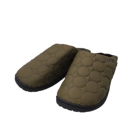 [^:subucircle]yuhz SUBU(Xu)yiz SUBU Xu ~T_ SUBU Circley[J[^ԁz yizyG߂ɂ҂̃T_Iz܂ŗ_Ew܂łʂʂuSUBU Xu ~T_ SUBU CirclevoByfŗĂOK̂z_Ê悤ɋCՂƕݍ݁Â𓦂ȂByDNсzɐG镔͋NщH{AuԃzbƈS闚SnɁB₦CɂȂցỹNbVC\[złقǂ悭C\[B̌`ɂĒݍ݁Aɏ̃tBbgByhʂAɌyʁzϋv̂t@ubNɁAhʂ̂etHŃAEghAɂΉBShł͂܂Byp[܂zSUBŨS[܂A^т₷BLv⃌W[ACxgȂǂɁyNłǂłg鑊_zNʖ킸ɎfUCƁAOǂ_́ByTbƒEł̂|CgzƂȂ^CvAg킸ɒE\Bq̑}S~oAdpɂyX^CbVȃVvfUCzꂽVvŁAȃV[ɍʂBR[f̃|Cgɂyfށz[Abp[]iC[\[]yYz yTCYzE20.0-21.5cmE22.0-23.5cmE24.0-25.5cmE26.0-27.5cmE28.0-29.5cmE30.0-31.5cmۂ̏iƂ͑̌덷ꍇ܂B炩߂Bydʁz258gi24.0-25.5cm̕Б̏dʂłBjyӓ_zԓɂACARȂǂɂFFڂ肷邱Ƃ܂B舵̍ۂ́AipbP[WȂǂɋLڂĂi\AAeV^OAgp̒ӎȂǂKmFB{̖ړIȊOɂ͂gpɂȂȂŉBJ⃂j^[̐ɂA摜Ǝ̐F̈Ⴂꍇ܂̂ł肢܂BypV[zv[g 蕨 Mtg Ԃ zj V j jSUBU Xu ~T_ ʔ T_ ~pT_ Xb| EB^[V[Y hT_ C T{ O  JWAV[Y Circle ₷ JWA ~ ~p o ł AEghA  IV