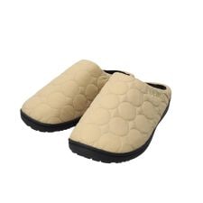 SUBU スブ 冬サンダル SUBU Circle