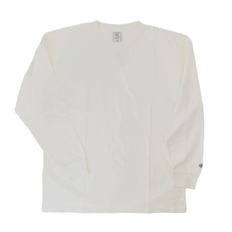 [^:jf00612s]yuhz JEMORGAN(WF[C[[K)yiz JEMORGAN 16 -V sOgL S Ty[J[^ԁz yizy[YhQzsOgHŌÒ̂ȂꂽۂvXIy{gXɂx[VbNfUCzJWAX^CSʂɍ킹₷N[lbNy100VfށzG肪ǂLkAȂSnǂpBybyANZgzuhS肰Ȃfוւ̂Byd˒ɂœKz悢芴ŁAC[hX^Cy߂遝yfށz100%yYz yTCYz[Y]EMTCYELTCYEXLTCYTCYɂďڍׂ́Ai摜̒ɂTCY\܂Bydʁz304giLTCY̏ȉdʂłBjyӓ_z@  hCN[jO s@ sԓɂACARȂǂɂFFڂ肷邱Ƃ܂B舵̍ۂ́AipbP[WȂǂɋLڂĂi\AAeV^OAgp̒ӎȂǂKmFB{̖ړIȊOɂ͂gpɂȂȂŉBJ⃂j^[̐ɂA摜Ǝ̐F̈Ⴂꍇ܂̂ł肢܂BypV[zv[g 蕨 Mtg Ԃ zj V j jJEMORGAN TVc WF[C[[K JF006-12S ʔ T Jbg\[ TVc OX[uTVc  Y V N[lbN H~ tH fB[X 傫TCY 100% Rbg100% gbvX Yt@bV