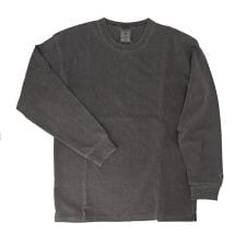 JEMORGAN 16 -天竺 ピグメントL S T