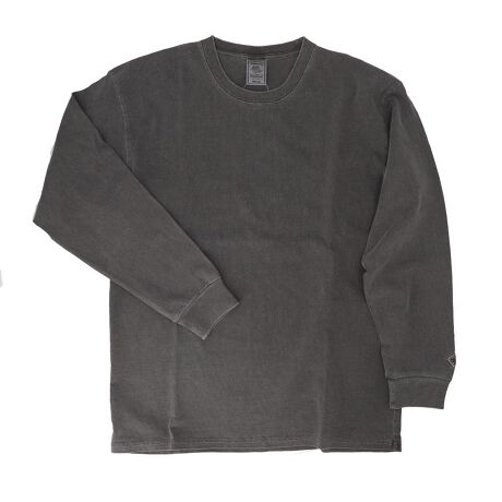 [^:jf00612s]yuhz JEMORGAN(WF[C[[K)yiz JEMORGAN 16 -V sOgL S Ty[J[^ԁz yizy[YhQzsOgHŌÒ̂ȂꂽۂvXIy{gXɂx[VbNfUCzJWAX^CSʂɍ킹₷N[lbNy100VfށzG肪ǂLkAȂSnǂpBybyANZgzuhS肰Ȃfוւ̂Byd˒ɂœKz悢芴ŁAC[hX^Cy߂遝yfށz100%yYz yTCYz[Y]EMTCYELTCYEXLTCYTCYɂďڍׂ́Ai摜̒ɂTCY\܂Bydʁz304giLTCY̏ȉdʂłBjyӓ_z@  hCN[jO s@ sԓɂACARȂǂɂFFڂ肷邱Ƃ܂B舵̍ۂ́AipbP[WȂǂɋLڂĂi\AAeV^OAgp̒ӎȂǂKmFB{̖ړIȊOɂ͂gpɂȂȂŉBJ⃂j^[̐ɂA摜Ǝ̐F̈Ⴂꍇ܂̂ł肢܂BypV[zv[g 蕨 Mtg Ԃ zj V j jJEMORGAN TVc WF[C[[K JF006-12S ʔ T Jbg\[ TVc OX[uTVc  Y V N[lbN H~ tH fB[X 傫TCY 100% Rbg100% gbvX Yt@bV