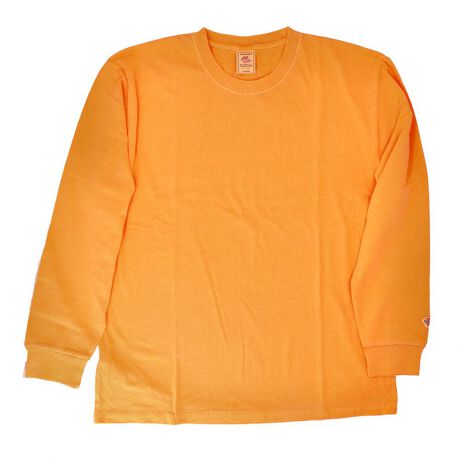 [^:jf00612s]yuhz JEMORGAN(WF[C[[K)yiz JEMORGAN 16 -V sOgL S Ty[J[^ԁz yizy[YhQzsOgHŌÒ̂ȂꂽۂvXIy{gXɂx[VbNfUCzJWAX^CSʂɍ킹₷N[lbNy100VfށzG肪ǂLkAȂSnǂpBybyANZgzuhS肰Ȃfוւ̂Byd˒ɂœKz悢芴ŁAC[hX^Cy߂遝yfށz100%yYz yTCYz[Y]EMTCYELTCYEXLTCYTCYɂďڍׂ́Ai摜̒ɂTCY\܂Bydʁz304giLTCY̏ȉdʂłBjyӓ_z@  hCN[jO s@ sԓɂACARȂǂɂFFڂ肷邱Ƃ܂B舵̍ۂ́AipbP[WȂǂɋLڂĂi\AAeV^OAgp̒ӎȂǂKmFB{̖ړIȊOɂ͂gpɂȂȂŉBJ⃂j^[̐ɂA摜Ǝ̐F̈Ⴂꍇ܂̂ł肢܂BypV[zv[g 蕨 Mtg Ԃ zj V j jJEMORGAN TVc WF[C[[K JF006-12S ʔ T Jbg\[ TVc OX[uTVc  Y V N[lbN H~ tH fB[X 傫TCY 100% Rbg100% gbvX Yt@bV