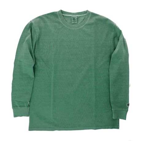 [^:jf00612s]yuhz JEMORGAN(WF[C[[K)yiz JEMORGAN 16 -V sOgL S Ty[J[^ԁz yizy[YhQzsOgHŌÒ̂ȂꂽۂvXIy{gXɂx[VbNfUCzJWAX^CSʂɍ킹₷N[lbNy100VfށzG肪ǂLkAȂSnǂpBybyANZgzuhS肰Ȃfוւ̂Byd˒ɂœKz悢芴ŁAC[hX^Cy߂遝yfށz100%yYz yTCYz[Y]EMTCYELTCYEXLTCYTCYɂďڍׂ́Ai摜̒ɂTCY\܂Bydʁz304giLTCY̏ȉdʂłBjyӓ_z@  hCN[jO s@ sԓɂACARȂǂɂFFڂ肷邱Ƃ܂B舵̍ۂ́AipbP[WȂǂɋLڂĂi\AAeV^OAgp̒ӎȂǂKmFB{̖ړIȊOɂ͂gpɂȂȂŉBJ⃂j^[̐ɂA摜Ǝ̐F̈Ⴂꍇ܂̂ł肢܂BypV[zv[g 蕨 Mtg Ԃ zj V j jJEMORGAN TVc WF[C[[K JF006-12S ʔ T Jbg\[ TVc OX[uTVc  Y V N[lbN H~ tH fB[X 傫TCY 100% Rbg100% gbvX Yt@bV