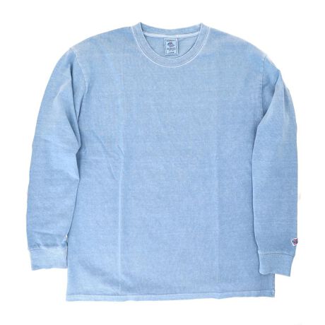 [^:jf00612s]yuhz JEMORGAN(WF[C[[K)yiz JEMORGAN 16 -V sOgL S Ty[J[^ԁz yizy[YhQzsOgHŌÒ̂ȂꂽۂvXIy{gXɂx[VbNfUCzJWAX^CSʂɍ킹₷N[lbNy100VfށzG肪ǂLkAȂSnǂpBybyANZgzuhS肰Ȃfוւ̂Byd˒ɂœKz悢芴ŁAC[hX^Cy߂遝yfށz100%yYz yTCYz[Y]EMTCYELTCYEXLTCYTCYɂďڍׂ́Ai摜̒ɂTCY\܂Bydʁz304giLTCY̏ȉdʂłBjyӓ_z@  hCN[jO s@ sԓɂACARȂǂɂFFڂ肷邱Ƃ܂B舵̍ۂ́AipbP[WȂǂɋLڂĂi\AAeV^OAgp̒ӎȂǂKmFB{̖ړIȊOɂ͂gpɂȂȂŉBJ⃂j^[̐ɂA摜Ǝ̐F̈Ⴂꍇ܂̂ł肢܂BypV[zv[g 蕨 Mtg Ԃ zj V j jJEMORGAN TVc WF[C[[K JF006-12S ʔ T Jbg\[ TVc OX[uTVc  Y V N[lbN H~ tH fB[X 傫TCY 100% Rbg100% gbvX Yt@bV