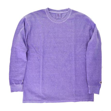 [^:jf00612s]yuhz JEMORGAN(WF[C[[K)yiz JEMORGAN 16 -V sOgL S Ty[J[^ԁz yizy[YhQzsOgHŌÒ̂ȂꂽۂvXIy{gXɂx[VbNfUCzJWAX^CSʂɍ킹₷N[lbNy100VfށzG肪ǂLkAȂSnǂpBybyANZgzuhS肰Ȃfוւ̂Byd˒ɂœKz悢芴ŁAC[hX^Cy߂遝yfށz100%yYz yTCYz[Y]EMTCYELTCYEXLTCYTCYɂďڍׂ́Ai摜̒ɂTCY\܂Bydʁz304giLTCY̏ȉdʂłBjyӓ_z@  hCN[jO s@ sԓɂACARȂǂɂFFڂ肷邱Ƃ܂B舵̍ۂ́AipbP[WȂǂɋLڂĂi\AAeV^OAgp̒ӎȂǂKmFB{̖ړIȊOɂ͂gpɂȂȂŉBJ⃂j^[̐ɂA摜Ǝ̐F̈Ⴂꍇ܂̂ł肢܂BypV[zv[g 蕨 Mtg Ԃ zj V j jJEMORGAN TVc WF[C[[K JF006-12S ʔ T Jbg\[ TVc OX[uTVc  Y V N[lbN H~ tH fB[X 傫TCY 100% Rbg100% gbvX Yt@bV