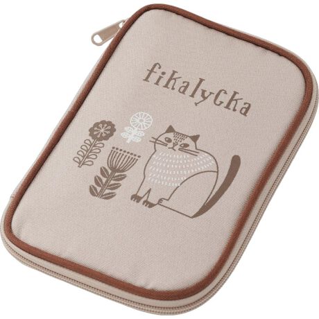 [^:acflmulticase]yuhz fikalycka(tBJbJ)yiz fika lycka }`P[Xy[J[^ԁz yizyɂ񂱃fUCɖz|PbgŁAXbLځufika lycka }`P[XvoBy낢ă}`ɎgzʒpX|[gAf@₨蒠Aq蒠ȂǍׁX̂ЂƂ܂Ƃ߂ɁIyIɂ񂱃fUCzkfUC~ɂ񂱂炵IĂ邾ŋCtoydāAځzg郁bV|PbgAt@Xi[|PbgAyz_[ȂǑ̃|PbgIy[͂}`dlzƃ}`邩A݂ô[BRpNgȂ̂ɂ遝y݃J[őlۂzLN^[̂قǊÂȂA݃J[|CgBlĂGoodByfށz|GXeyYz yTCYz[c]20cm^[]14cm^[]1.7cmTCY͓Xv̎TCYłBۂ̏iȂтɃ[J[\LTCYƂ͑̌덷ꍇ܂B炩߂Bydʁz93gyӓ_zŇo߂C̎x⎇OAM≘ꓙɂA򉻂Ȃǂꍇ܂BԓɂACARȂǂɂFFڂ肷邱Ƃ܂B舵̍ۂ́AipbP[WȂǂɋLڂĂi\AAeV^OAgp̒ӎȂǂKmFB{̖ړIȊOɂ͂gpɂȂȂŉBJ⃂j^[̐ɂA摜Ǝ̐F̈Ⴂꍇ܂̂ł肢܂BypV[zv[g 蕨 Mtg Ԃ zj V j jfikalycka }`P[X tB[JbJ ʔ q蒠P[X ʒP[X pX|[gP[X fB[X 킢 LN^[  ʒ ۊ 蒠 f@ ی }^jeBpi LObY lR ˂ fika lycka }}pi