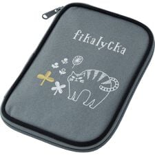 fika lycka マルチケース