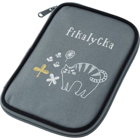 [^:acflmulticase]yuhz fikalycka(tBJbJ)yiz fika lycka }`P[Xy[J[^ԁz yizyɂ񂱃fUCɖz|PbgŁAXbLځufika lycka }`P[XvoBy낢ă}`ɎgzʒpX|[gAf@₨蒠Aq蒠ȂǍׁX̂ЂƂ܂Ƃ߂ɁIyIɂ񂱃fUCzkfUC~ɂ񂱂炵IĂ邾ŋCtoydāAځzg郁bV|PbgAt@Xi[|PbgAyz_[ȂǑ̃|PbgIy[͂}`dlzƃ}`邩A݂ô[BRpNgȂ̂ɂ遝y݃J[őlۂzLN^[̂قǊÂȂA݃J[|CgBlĂGoodByfށz|GXeyYz yTCYz[c]20cm^[]14cm^[]1.7cmTCY͓Xv̎TCYłBۂ̏iȂтɃ[J[\LTCYƂ͑̌덷ꍇ܂B炩߂Bydʁz93gyӓ_zŇo߂C̎x⎇OAM≘ꓙɂA򉻂Ȃǂꍇ܂BԓɂACARȂǂɂFFڂ肷邱Ƃ܂B舵̍ۂ́AipbP[WȂǂɋLڂĂi\AAeV^OAgp̒ӎȂǂKmFB{̖ړIȊOɂ͂gpɂȂȂŉBJ⃂j^[̐ɂA摜Ǝ̐F̈Ⴂꍇ܂̂ł肢܂BypV[zv[g 蕨 Mtg Ԃ zj V j jfikalycka }`P[X tB[JbJ ʔ q蒠P[X ʒP[X pX|[gP[X fB[X 킢 LN^[  ʒ ۊ 蒠 f@ ی }^jeBpi LObY lR ˂ fika lycka }}pi