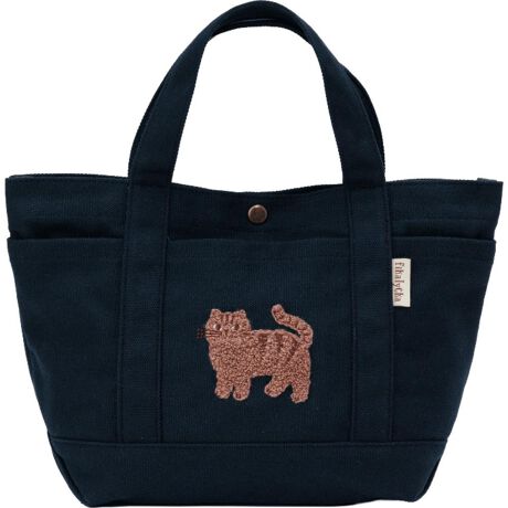 [^:acfltote]yuhz fikalycka(tBJbJ)yiz fika lycka zg[g TKhJy[J[^ԁz yizyhJ|Cgzٓ₿ƂoɁIufika lycka zg[g TKhJvoByƏ߂傤ǂzʋΒʊw̃`obOɁAfC[̂oɁAqlObYTuobOɁy}`łՂzڂ̂́A蕝̃}`邩BobOĎg₷By{gz_[ŕ֗zobOɂ̓ybg{g^u[𗧂ĂĎ[łAz_[vXBy݊΂̂ɂ񂱒Bz͂̃TKh?̗pBVvǂAl̂߂̃g[gBy|PbgȂƂXIzȂɃRpNgȂ̂ɁA|PbgXځBOɂ̂ŁAڂłByfށzȁE|GXeE[yYz yTCYz[c]21cm^[㕔]32cm^[ꕔ]21cm[}`]11cm^[]30cmTCY͓Xv̎TCYłBۂ̏iȂтɃ[J[\LTCYƂ͑̌덷ꍇ܂B炩߂Bydʁz288gyӓ_zŇo߂C̎x⎇OAM≘ꓙɂA򉻂Ȃǂꍇ܂BԓɂACARȂǂɂFFڂ肷邱Ƃ܂B舵̍ۂ́AipbP[WȂǂɋLڂĂi\AAeV^OAgp̒ӎȂǂKmFB{̖ړIȊOɂ͂gpɂȂȂŉBJ⃂j^[̐ɂA摜Ǝ̐F̈Ⴂꍇ܂̂ł肢܂BypV[zv[g 蕨 Mtg Ԃ zj V j jfikalycka g[gobO tB[JbJ ʔ g[gobN 񂰃obO zg[gobO TKhJ ǎhJ fB[X 傫 LoX A4 ʋ ʊw 킢 LObY lR ˂ Obc fika lycka fB[XobO