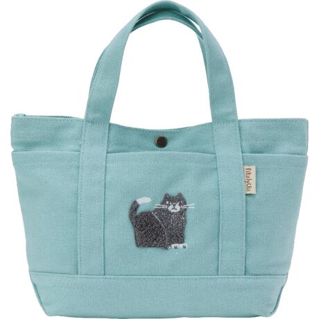 [^:acfltote]yuhz fikalycka(tBJbJ)yiz fika lycka zg[g TKhJy[J[^ԁz yizyhJ|Cgzٓ₿ƂoɁIufika lycka zg[g TKhJvoByƏ߂傤ǂzʋΒʊw̃`obOɁAfC[̂oɁAqlObYTuobOɁy}`łՂzڂ̂́A蕝̃}`邩BobOĎg₷By{gz_[ŕ֗zobOɂ̓ybg{g^u[𗧂ĂĎ[łAz_[vXBy݊΂̂ɂ񂱒Bz͂̃TKh?̗pBVvǂAl̂߂̃g[gBy|PbgȂƂXIzȂɃRpNgȂ̂ɁA|PbgXځBOɂ̂ŁAڂłByfށzȁE|GXeE[yYz yTCYz[c]21cm^[㕔]32cm^[ꕔ]21cm[}`]11cm^[]30cmTCY͓Xv̎TCYłBۂ̏iȂтɃ[J[\LTCYƂ͑̌덷ꍇ܂B炩߂Bydʁz288gyӓ_zŇo߂C̎x⎇OAM≘ꓙɂA򉻂Ȃǂꍇ܂BԓɂACARȂǂɂFFڂ肷邱Ƃ܂B舵̍ۂ́AipbP[WȂǂɋLڂĂi\AAeV^OAgp̒ӎȂǂKmFB{̖ړIȊOɂ͂gpɂȂȂŉBJ⃂j^[̐ɂA摜Ǝ̐F̈Ⴂꍇ܂̂ł肢܂BypV[zv[g 蕨 Mtg Ԃ zj V j jfikalycka g[gobO tB[JbJ ʔ g[gobN 񂰃obO zg[gobO TKhJ ǎhJ fB[X 傫 LoX A4 ʋ ʊw 킢 LObY lR ˂ Obc fika lycka fB[XobO