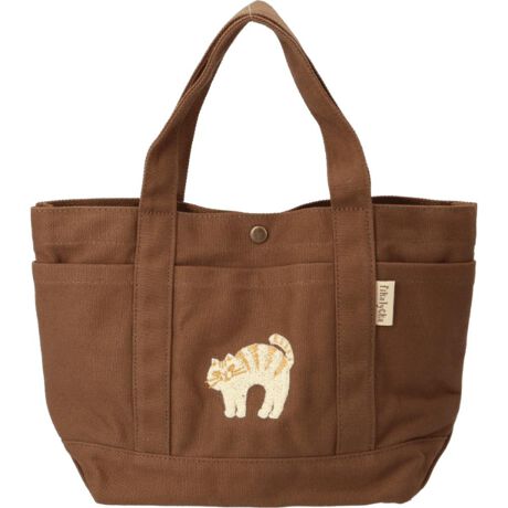 [^:acfltote]yuhz fikalycka(tBJbJ)yiz fika lycka zg[g TKhJy[J[^ԁz yizyhJ|Cgzٓ₿ƂoɁIufika lycka zg[g TKhJvoByƏ߂傤ǂzʋΒʊw̃`obOɁAfC[̂oɁAqlObYTuobOɁy}`łՂzڂ̂́A蕝̃}`邩BobOĎg₷By{gz_[ŕ֗zobOɂ̓ybg{g^u[𗧂ĂĎ[łAz_[vXBy݊΂̂ɂ񂱒Bz͂̃TKh?̗pBVvǂAl̂߂̃g[gBy|PbgȂƂXIzȂɃRpNgȂ̂ɁA|PbgXځBOɂ̂ŁAڂłByfށzȁE|GXeE[yYz yTCYz[c]21cm^[㕔]32cm^[ꕔ]21cm[}`]11cm^[]30cmTCY͓Xv̎TCYłBۂ̏iȂтɃ[J[\LTCYƂ͑̌덷ꍇ܂B炩߂Bydʁz288gyӓ_zŇo߂C̎x⎇OAM≘ꓙɂA򉻂Ȃǂꍇ܂BԓɂACARȂǂɂFFڂ肷邱Ƃ܂B舵̍ۂ́AipbP[WȂǂɋLڂĂi\AAeV^OAgp̒ӎȂǂKmFB{̖ړIȊOɂ͂gpɂȂȂŉBJ⃂j^[̐ɂA摜Ǝ̐F̈Ⴂꍇ܂̂ł肢܂BypV[zv[g 蕨 Mtg Ԃ zj V j jfikalycka g[gobO tB[JbJ ʔ g[gobN 񂰃obO zg[gobO TKhJ ǎhJ fB[X 傫 LoX A4 ʋ ʊw 킢 LObY lR ˂ Obc fika lycka fB[XobO