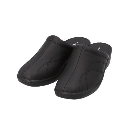 [^:p6961]yuhz Pansy(pW[)yiz pansy pW[T_y[J[^ԁz yizyTbƗH~T_zZ₿Ƃoɕ֗􊦂ɂꂵNт̂^CvByЂƊyz̍b肩w܂ŋNуpCngpĂ̂ŁA₦SByy₩ȗSnzБ190ǧyŒԗĂȂMTCY̕Б̏dʂłyKȕSnzϖՐɗDꂽPU\[̗pBDꂽObv͂ňŜ݌vByfށz[b]v[]yYz yTCYz[fB[X]ESTCYi22.0cm`22.5cmjEMTCYi23.0cm`23.5cmjELTCYi24.0cm`24.5cmjELLTCYi24.5cm`25.0cmjTCYɂ܂Ă͌C̃^OɂĂ\LƈقȂꍇ܂Bviy[W̃TCYTCYƂȂ܂̂ŗ\߂Bydʁz190giMTCY̕Б̏dʂłBjyӓ_zԓɂACARȂǂɂFFڂ肷邱Ƃ܂B舵̍ۂ́AipbP[WȂǂɋLڂĂi\AAeV^OAgp̒ӎȂǂKmFB{̖ړIȊOɂ͂gpɂȂȂŉBJ⃂j^[̐ɂA摜Ǝ̐F̈Ⴂꍇ܂̂ł肢܂BypV[zv[g 蕨 Mtg Ԃ zj V j jPansy pW[ T_ fB[X ʔ  JWAT_ fB[XT_ C V[Y wlC JWA y y Snǂ Vv n ₷ ₷ NуpC K p fB[XC H ~ 