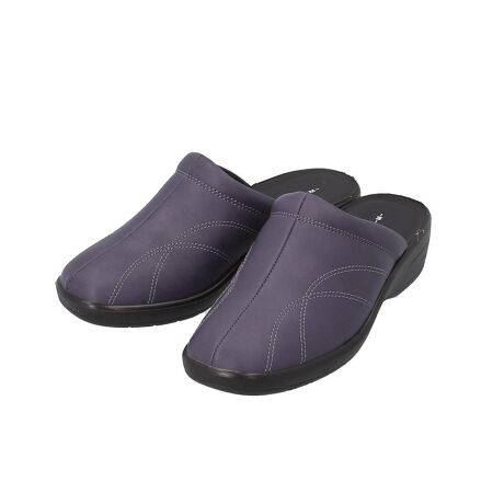 [^:p6961]yuhz Pansy(pW[)yiz pansy pW[T_y[J[^ԁz yizyTbƗH~T_zZ₿Ƃoɕ֗􊦂ɂꂵNт̂^CvByЂƊyz̍b肩w܂ŋNуpCngpĂ̂ŁA₦SByy₩ȗSnzБ190ǧyŒԗĂȂMTCY̕Б̏dʂłyKȕSnzϖՐɗDꂽPU\[̗pBDꂽObv͂ňŜ݌vByfށz[b]v[]yYz yTCYz[fB[X]ESTCYi22.0cm`22.5cmjEMTCYi23.0cm`23.5cmjELTCYi24.0cm`24.5cmjELLTCYi24.5cm`25.0cmjTCYɂ܂Ă͌C̃^OɂĂ\LƈقȂꍇ܂Bviy[W̃TCYTCYƂȂ܂̂ŗ\߂Bydʁz190giMTCY̕Б̏dʂłBjyӓ_zԓɂACARȂǂɂFFڂ肷邱Ƃ܂B舵̍ۂ́AipbP[WȂǂɋLڂĂi\AAeV^OAgp̒ӎȂǂKmFB{̖ړIȊOɂ͂gpɂȂȂŉBJ⃂j^[̐ɂA摜Ǝ̐F̈Ⴂꍇ܂̂ł肢܂BypV[zv[g 蕨 Mtg Ԃ zj V j jPansy pW[ T_ fB[X ʔ  JWAT_ fB[XT_ C V[Y wlC JWA y y Snǂ Vv n ₷ ₷ NуpC K p fB[XC H ~ 