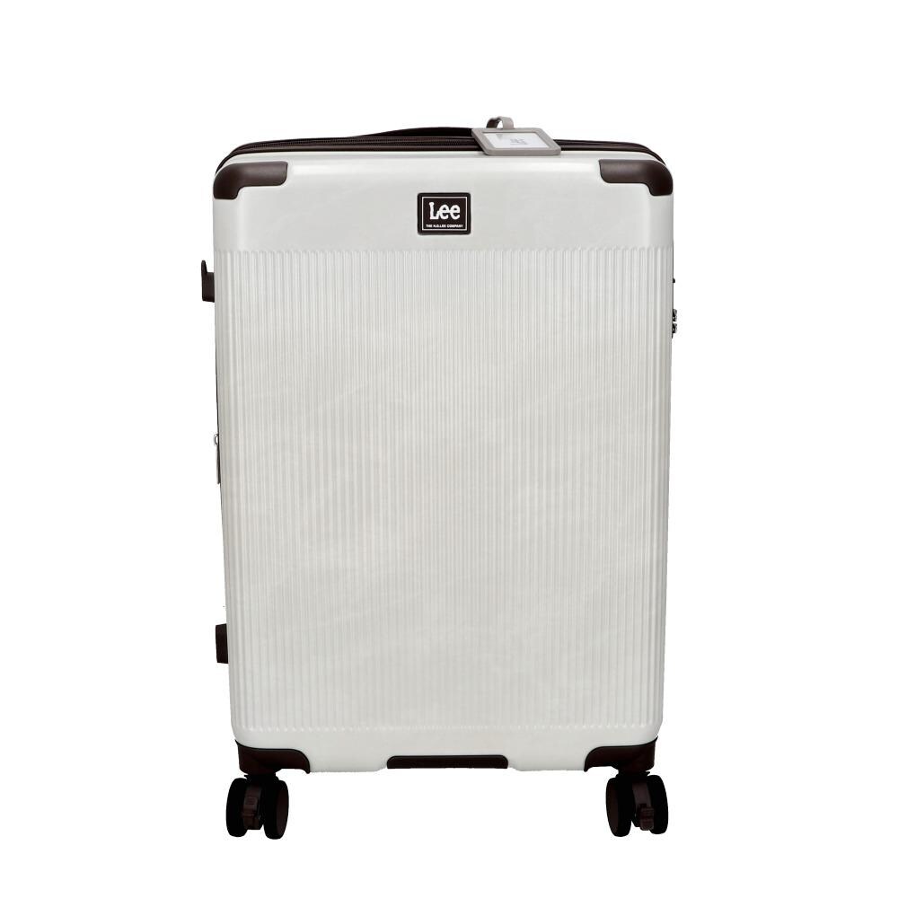 [}C]Lee L[P[X/obN[ht@~[iBACKYARD FAMILYj WHITE