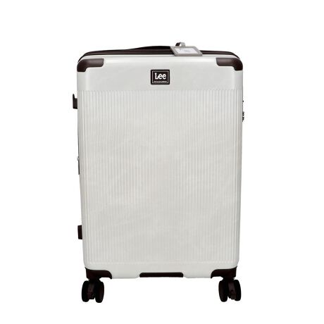 [^:lee9070]yuhz Lee([)yiz Lee L[P[Xy[J[^ԁz yizy̑_ɂ҂ȗ鑶݁zso܂BlCuhLeeA@\Q̃L[P[XoBy@OKTCYz100Ȉȏ̋@OKTCYBRpNgł[͂̂DGTCYI()qЂɂĂ͎s̏ꍇ܂ByוĂS̊g@\zt@Xi[J邾ŗeʂ37L44LɕωBőוXgXt[ByXgbp[t4փLX^[zdԂ̒łSȑOփXgbp[tBÂŃX[YȈړ芴鑫ByڂgȂ[́zE2̃C[ɉăbV|Pbg2Bł̐ڂɂSdlByTSAbN&߃nhtzCOsɂSTSAbNƁAgV[ɍ킹Ē߂ł3iKnhB()TSAbNƂ́EEEAJ^AۈiTSAjFbNVXeBAJȊO̍ۋ`ł͉וŊJ̍ہA󂷏ꍇ܂By̖ڈɂȂl[tzЂƖڂł킩l[^OtBƑs₨q܂̎gpɂSȍHvIyLeeȂł͂̑lJWAzuhSAo_i̓ȂǁAו̃fBe[ɂ܂ŏhVѐSƂ肪yfށzABSAPCyYz yTCYzy{́z[c]48cm^[]36cm[s]24cm`28cmyOz[c]54cm^[]37cm[s]24cm`28cmTCY̓[J[\TCYłBۂ̏iƂ͑̌덷ꍇ܂B炩߂Bydʁz3.1kgyeʁz37L`44Lyӓ_zŇo߂C̎x⎇OAM≘ꓙɂA򉻂Ȃǂꍇ܂BԓɂACARȂǂɂFFڂ肷邱Ƃ܂B舵̍ۂ́AipbP[WȂǂɋLڂĂi\AAeV^OAgp̒ӎȂǂKmFB{̖ړIȊOɂ͂gpɂȂȂŉBJ⃂j^[̐ɂA摜Ǝ̐F̈Ⴂꍇ܂̂ł肢܂BypV[zv[g 蕨 Mtg Ԃ zj V j jLee X[cP[X ʔ L[P[X [ g COs L[obO  Vv e d uh o Cws gN rWlX sobO gxobO fB[X Y s΂ fB[XobO YobO