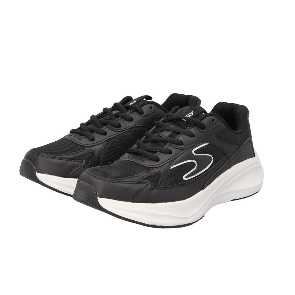 [}C]nev surf L݌v Xj[J[/obN[ht@~[iBACKYARD FAMILYj BLACK