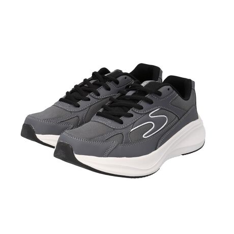 [^:nev793]yuhz NEV SURF(luT[t)yiz nev surf L݌v Xj[J[y[J[^ԁz yizyɃTiIzlCT[tuhgNEV SURFhunev surf L݌v Xj[J[voIy肪SnSd^Cvzw܂ł̂т̂їASd̕L݌v̗pBɃTiłAꂵIyԂłāAƂzVvǁAꂽX^CbV̂fUCBȂ邿傤ǗǂyɂAӂNbVzɌ݂̂NbVvXBAĂɂByɂKL[vzV[YV[^̗͖ڂׂ̍bVdグBjIC̋CɂȂG߂KɁyɂAszƉʂ̍܂ꂽAEg\[ŁAJɔGꂽHʂtA[ObvByȒPAłzJbvC\[͎Oł̂ŁAyɐ􂢂łĂłL[vByLV[ŗPzfC[AW[AX|[cArWlXȂǁAȃV[Ƀ}b`Xj[J[Byfށz[b̎gp]v^@[ނ̎]yYz yTCYz[Y]E25cmE25.5cmE26cmE26.5cmE27cmۂ̏iƂ͑̌덷ꍇ܂B炩߂Bydʁz298gi26cm̏iБ̏dʂłBjyӓ_zԓɂACARȂǂɂFFڂ肷邱Ƃ܂B舵̍ۂ́AipbP[WȂǂɋLڂĂi\AAeV^OAgp̒ӎȂǂKmFB{̖ړIȊOɂ͂gpɂȂȂŉBJ⃂j^[̐ɂA摜Ǝ̐F̈Ⴂꍇ܂̂ł肢܂BypV[zv[g 蕨 Mtg Ԃ zj V j jnev surf luT[t Xj[J[ nev-793 ʔ C [JbgXj[J[ LXj[J[ ^C [Jbg L 4E Y ʊw ʋ EH[LOV[Y j am uh   Vv YC