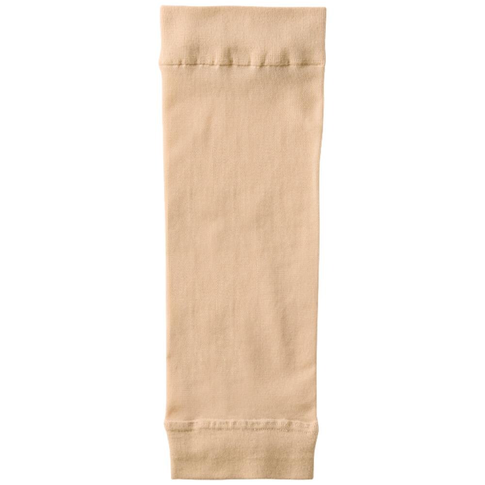 [}C]ɂɔbVӂ͂T|[^[/obN[ht@~[iBACKYARD FAMILYj x[W