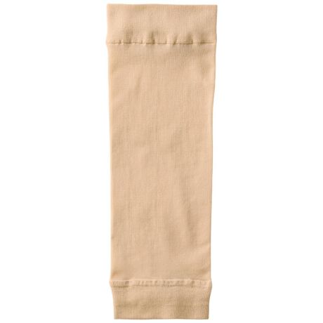 [^:meshcalf]yuhz CERVIN(Z@)yiz ɂɔbVӂ͂T|[^[y[J[^ԁz yizyQiKőT|[gzXgbLO݂ȔŉKɁuɂɔbVӂ͂T|[^[voByقǂ悢CzԂ̗dAsȂǂ̈ړA^Aނ݂₦CɂȂƂɊ􂷂ACeybVfނ烀ɂzXgbLÔ悤ȃCgȔGʋCɗDĂ邩ACɂȂ郀yBypc⃌MXɋɂz̍肾AAE^[CɂpłBT|[gĂDꃂmByO[ƐLтXgb`z₷A₷BXgb`nAԂ̒pmXgXy݂̗ǂJ[zڗȂAi`ȃJ[pӁBNgpV[I΂ȂfUCByfށziCA|E^yYz {yTCYz[c]26cm^[]10cm[Kӂ͂]25cm`45cm[K]20cm`35cmTCY͓Xv̎TCYłBۂ̏iȂтɃ[J[\LTCYƂ͑̌덷ꍇ܂B炩߂Bydʁz10gi1̏dʂłBjyӓ_z@ ilbggpjhCN[jO  @ sԓɂACARȂǂɂFFڂ肷邱Ƃ܂B舵̍ۂ́AipbP[WȂǂɋLڂĂi\AAeV^OAgp̒ӎȂǂKmFB{̖ړIȊOɂ͂gpɂȂȂŉBJ⃂j^[̐ɂA摜Ǝ̐F̈Ⴂꍇ܂̂ł肢܂BypV[zv[g 蕨 Mtg Ԃ zj V j jӂ͂T|[^[  ʔ { bV ӂ͂ T|[^[ bOT|[^[ ʋC ėp bOJo[  Z@ ˃T|[^[ fB[X Y jp Lk ӂ͂Jo[ Xgb` tBbg