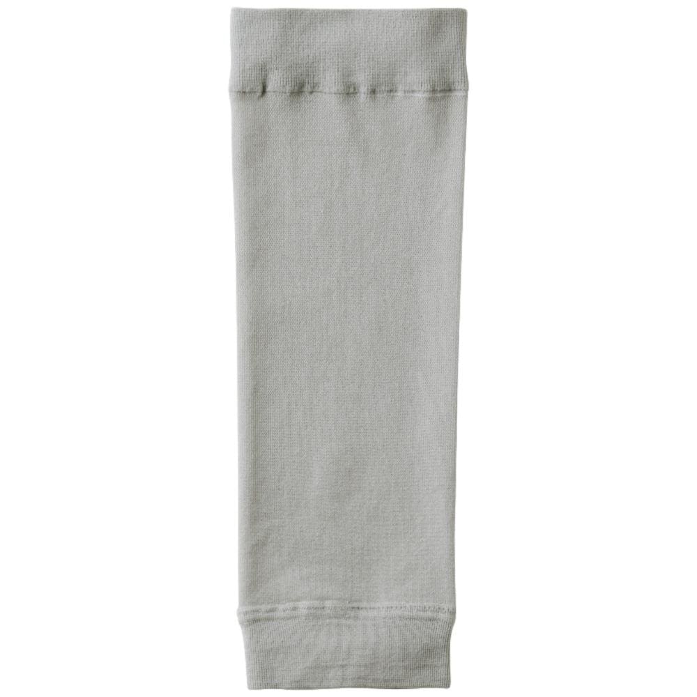 [}C]ɂɔbVӂ͂T|[^[/obN[ht@~[iBACKYARD FAMILYj O[