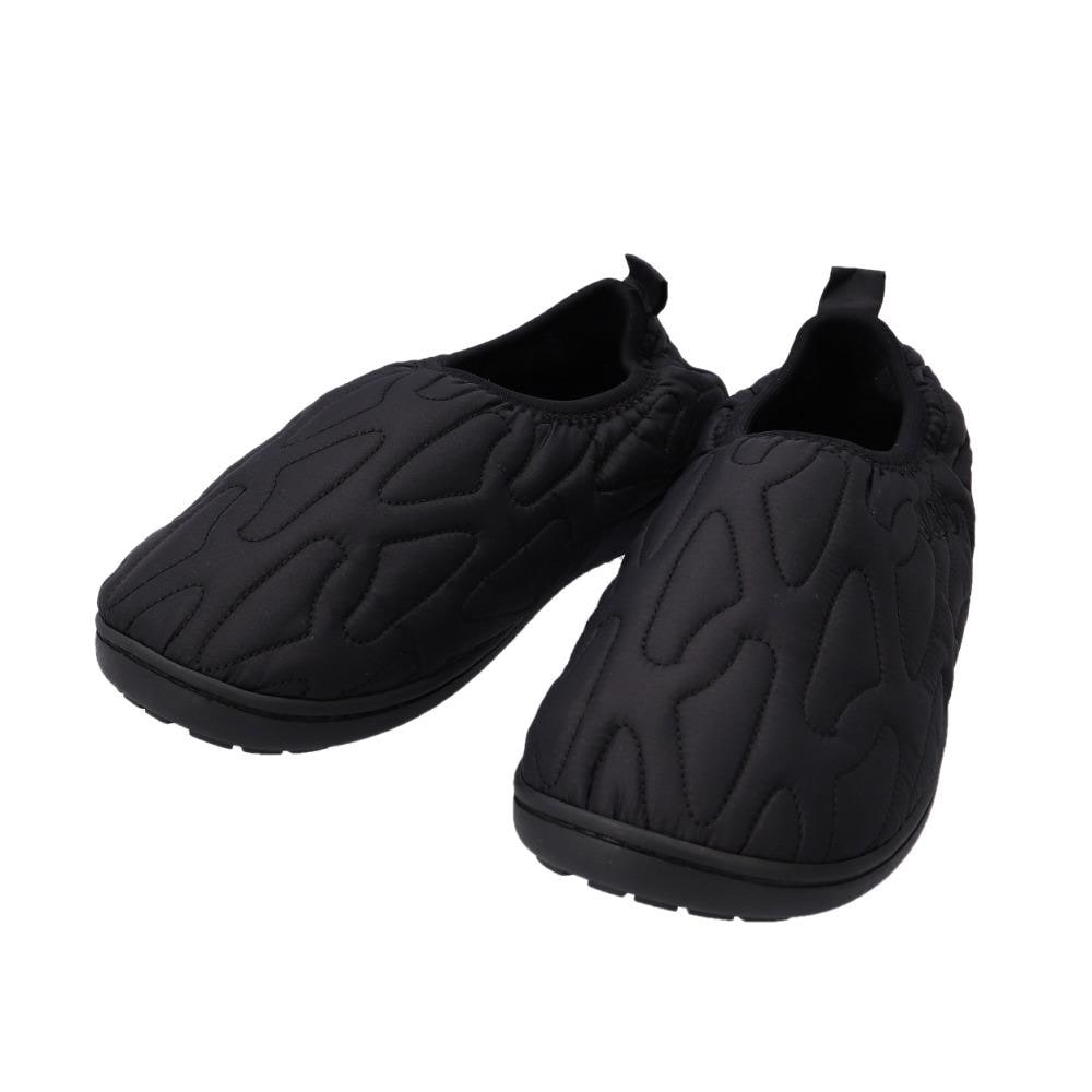 [}C]SUBU Xu ~T_ SUBU VAMP Outline/obN[ht@~[iBACKYARD FAMILYj ubN