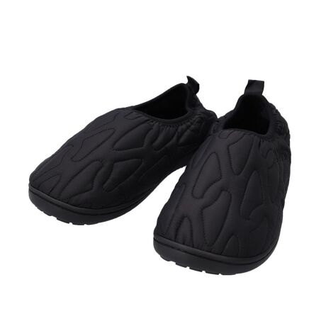 [^:subuvampo]yuhz SUBU(Xu)yiz SUBU Xu ~T_ SUBU VAMP Outliney[J[^ԁz yizyH~̃}XgoCACeIzƕtnjJC\[́uSUBU Xu ~T_ SUBU AMP OutlinevoByfŗĂOK̂z_Ê悤ɋCՂƕݍ݁Â𓦂ȂByDNсzɐG镔͋NщH{AuԃzbƈS闚SnɁB₦CɂȂցynjJC\[Ŕm炸zPUfނgpA250̘Zp`琬njJ\̗pC\[ByhʂAɌyʁzϋv̂t@ubNɁAhʂ̂etHŃAEghAɂΉBShł͂܂Byp[܂zSUBŨS[܂A^т₷BLv⃌W[ACxgȂǂɁyNłǂłg鑊_zNʖ킸ɎfUCƁAOǂ_́ByX^CbVȃVvfUCzꂽVvŁAȃV[ɍʂBR[f̃|Cgɂyfށz[Abp[]iC[\[]yYz yTCYzE23.0-24.0cmE24.0-25.0cmE25.0-26.0cmE26.0-27.0cmE27.0-28.0cmE28.0-29.0cmۂ̏iƂ͑̌덷ꍇ܂B炩߂Bydʁz271gi25.0-26.0cm̏iБ̏dʂłBjyӓ_zԓɂACARȂǂɂFFڂ肷邱Ƃ܂B舵̍ۂ́AipbP[WȂǂɋLڂĂi\AAeV^OAgp̒ӎȂǂKmFB{̖ړIȊOɂ͂gpɂȂȂŉBJ⃂j^[̐ɂA摜Ǝ̐F̈Ⴂꍇ܂̂ł肢܂BypV[zv[g 蕨 Mtg Ԃ zj V j jSUBU Xu ~T_ ʔ T_ ~pT_ Xb| EB^[V[Y hT_ C T{ O  JWAV[Y VAMP Outline ₷ JWA ~ ~p o ł AEghA 