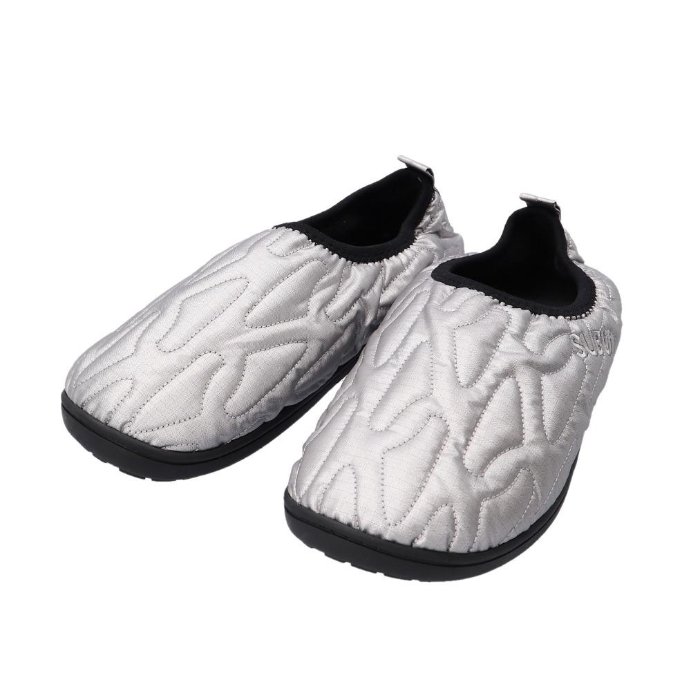 [}C]SUBU Xu ~T_ SUBU VAMP Outline/obN[ht@~[iBACKYARD FAMILYj Vo[