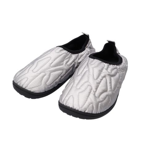 [^:subuvampo]yuhz SUBU(Xu)yiz SUBU Xu ~T_ SUBU VAMP Outliney[J[^ԁz yizyH~̃}XgoCACeIzƕtnjJC\[́uSUBU Xu ~T_ SUBU AMP OutlinevoByfŗĂOK̂z_Ê悤ɋCՂƕݍ݁Â𓦂ȂByDNсzɐG镔͋NщH{AuԃzbƈS闚SnɁB₦CɂȂցynjJC\[Ŕm炸zPUfނgpA250̘Zp`琬njJ\̗pC\[ByhʂAɌyʁzϋv̂t@ubNɁAhʂ̂etHŃAEghAɂΉBShł͂܂Byp[܂zSUBŨS[܂A^т₷BLv⃌W[ACxgȂǂɁyNłǂłg鑊_zNʖ킸ɎfUCƁAOǂ_́ByX^CbVȃVvfUCzꂽVvŁAȃV[ɍʂBR[f̃|Cgɂyfށz[Abp[]iC[\[]yYz yTCYzE23.0-24.0cmE24.0-25.0cmE25.0-26.0cmE26.0-27.0cmE27.0-28.0cmE28.0-29.0cmۂ̏iƂ͑̌덷ꍇ܂B炩߂Bydʁz271gi25.0-26.0cm̏iБ̏dʂłBjyӓ_zԓɂACARȂǂɂFFڂ肷邱Ƃ܂B舵̍ۂ́AipbP[WȂǂɋLڂĂi\AAeV^OAgp̒ӎȂǂKmFB{̖ړIȊOɂ͂gpɂȂȂŉBJ⃂j^[̐ɂA摜Ǝ̐F̈Ⴂꍇ܂̂ł肢܂BypV[zv[g 蕨 Mtg Ԃ zj V j jSUBU Xu ~T_ ʔ T_ ~pT_ Xb| EB^[V[Y hT_ C T{ O  JWAV[Y VAMP Outline ₷ JWA ~ ~p o ł AEghA 