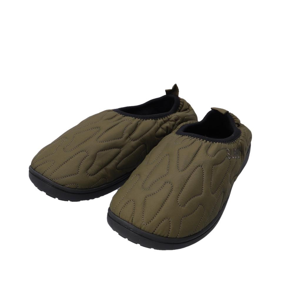 [}C]SUBU Xu ~T_ SUBU VAMP Outline/obN[ht@~[iBACKYARD FAMILYj J[L