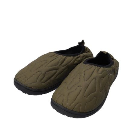 [^:subuvampo]yuhz SUBU(Xu)yiz SUBU Xu ~T_ SUBU VAMP Outliney[J[^ԁz yizyH~̃}XgoCACeIzƕtnjJC\[́uSUBU Xu ~T_ SUBU AMP OutlinevoByfŗĂOK̂z_Ê悤ɋCՂƕݍ݁Â𓦂ȂByDNсzɐG镔͋NщH{AuԃzbƈS闚SnɁB₦CɂȂցynjJC\[Ŕm炸zPUfނgpA250̘Zp`琬njJ\̗pC\[ByhʂAɌyʁzϋv̂t@ubNɁAhʂ̂etHŃAEghAɂΉBShł͂܂Byp[܂zSUBŨS[܂A^т₷BLv⃌W[ACxgȂǂɁyNłǂłg鑊_zNʖ킸ɎfUCƁAOǂ_́ByX^CbVȃVvfUCzꂽVvŁAȃV[ɍʂBR[f̃|Cgɂyfށz[Abp[]iC[\[]yYz yTCYzE23.0-24.0cmE24.0-25.0cmE25.0-26.0cmE26.0-27.0cmE27.0-28.0cmE28.0-29.0cmۂ̏iƂ͑̌덷ꍇ܂B炩߂Bydʁz271gi25.0-26.0cm̏iБ̏dʂłBjyӓ_zԓɂACARȂǂɂFFڂ肷邱Ƃ܂B舵̍ۂ́AipbP[WȂǂɋLڂĂi\AAeV^OAgp̒ӎȂǂKmFB{̖ړIȊOɂ͂gpɂȂȂŉBJ⃂j^[̐ɂA摜Ǝ̐F̈Ⴂꍇ܂̂ł肢܂BypV[zv[g 蕨 Mtg Ԃ zj V j jSUBU Xu ~T_ ʔ T_ ~pT_ Xb| EB^[V[Y hT_ C T{ O  JWAV[Y VAMP Outline ₷ JWA ~ ~p o ł AEghA 