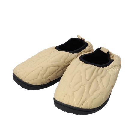 [^:subuvampo]yuhz SUBU(Xu)yiz SUBU Xu ~T_ SUBU VAMP Outliney[J[^ԁz yizyH~̃}XgoCACeIzƕtnjJC\[́uSUBU Xu ~T_ SUBU AMP OutlinevoByfŗĂOK̂z_Ê悤ɋCՂƕݍ݁Â𓦂ȂByDNсzɐG镔͋NщH{AuԃzbƈS闚SnɁB₦CɂȂցynjJC\[Ŕm炸zPUfނgpA250̘Zp`琬njJ\̗pC\[ByhʂAɌyʁzϋv̂t@ubNɁAhʂ̂etHŃAEghAɂΉBShł͂܂Byp[܂zSUBŨS[܂A^т₷BLv⃌W[ACxgȂǂɁyNłǂłg鑊_zNʖ킸ɎfUCƁAOǂ_́ByX^CbVȃVvfUCzꂽVvŁAȃV[ɍʂBR[f̃|Cgɂyfށz[Abp[]iC[\[]yYz yTCYzE23.0-24.0cmE24.0-25.0cmE25.0-26.0cmE26.0-27.0cmE27.0-28.0cmE28.0-29.0cmۂ̏iƂ͑̌덷ꍇ܂B炩߂Bydʁz271gi25.0-26.0cm̏iБ̏dʂłBjyӓ_zԓɂACARȂǂɂFFڂ肷邱Ƃ܂B舵̍ۂ́AipbP[WȂǂɋLڂĂi\AAeV^OAgp̒ӎȂǂKmFB{̖ړIȊOɂ͂gpɂȂȂŉBJ⃂j^[̐ɂA摜Ǝ̐F̈Ⴂꍇ܂̂ł肢܂BypV[zv[g 蕨 Mtg Ԃ zj V j jSUBU Xu ~T_ ʔ T_ ~pT_ Xb| EB^[V[Y hT_ C T{ O  JWAV[Y VAMP Outline ₷ JWA ~ ~p o ł AEghA 